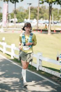 BIB: 
                            <button type="button" onclick="openModal(27725092)" class="btn btn-primary btn-sm float-right btn-popup" data-toggle="modal" data-target=".modal-high-quality">
                        <i class="fas fa-shopping-cart"></i> Add to Cart
                    </button>
                                            <button type="button" onclick="isThisMe(27725092, true)" class="btn btn-success btn-sm float-right btn-popup btn-isme hidden" data-toggle="tooltip" data-placement="bottom" title="นี่คือรูปของคุณใช่ไหม คลิกที่นี่เพื่อเอาเข้าอัลบั้ม">
                        <i class="fas fa-plus"></i> Add to album
                    </button>
                    <button type="button" onclick="isThisMe(27725092, false)" class="btn btn-warning btn-sm float-right btn-popup btn-isnotme hidden">
                        <i class="fas fa-ban"></i> Remove from album
                    </button>